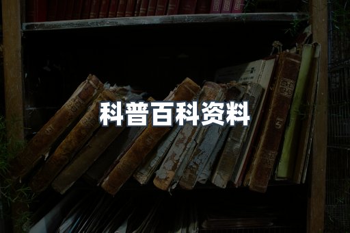 EPUB电子书